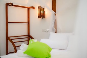 Odailem Resort