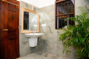 Odailem Resort