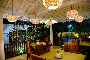 Odailem Resort
