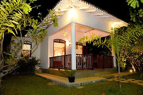 Odailem Resort