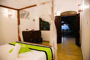 Odailem Resort
