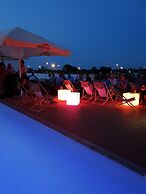 Arche Hotel Lublin