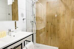 Arche Hotel Lublin