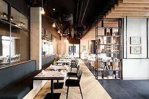 Arche Hotel Lublin
