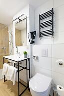 Arche Hotel Lublin