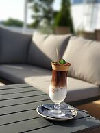 Arche Hotel Lublin