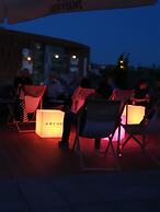 Arche Hotel Lublin