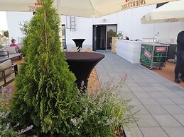 Arche Hotel Lublin