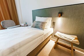 Arche Hotel Lublin