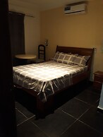 Residence Annapurna Dakar