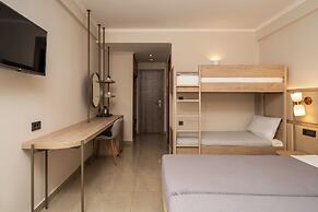 Karras Grande Resort