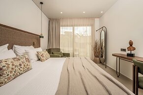Karras Grande Resort