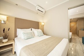 Karras Grande Resort