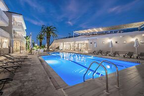 Karras Grande Resort