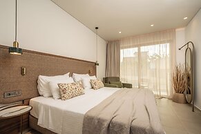 Karras Grande Resort