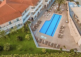 Karras Grande Resort