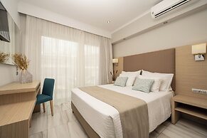 Karras Grande Resort