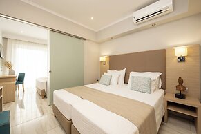 Karras Grande Resort