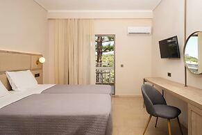 Karras Grande Resort