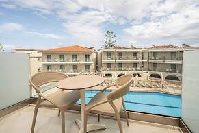 Karras Grande Resort