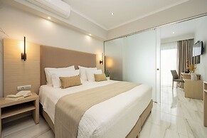 Karras Grande Resort