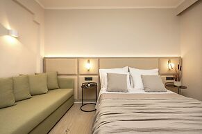 Karras Grande Resort