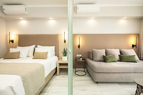 Karras Grande Resort