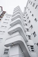 Luzeiros Suites
