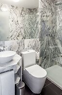 Luzeiros Suites