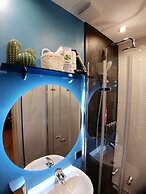 Dream & Relax Apartment's Messe