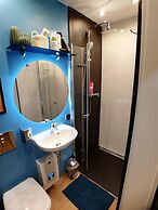Dream & Relax Apartment's Messe