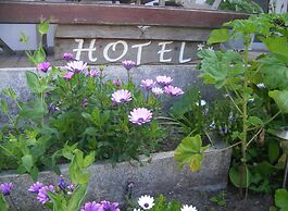 Les Chants d'Ailes - Hôtel Face Mer