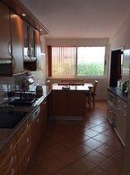 Toby House