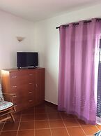 Toby House