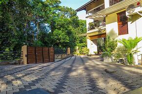 The Tamarind