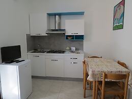 Residence Mare
