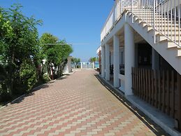 Residence Mare