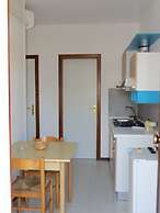 Residence Mare