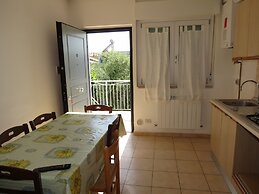Residence Mare