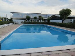 Residence Mare