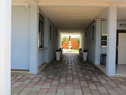 Residence Mare