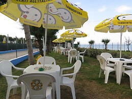 Residence Mare