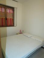 Residence Mare