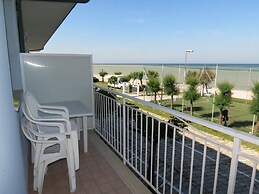 Residence Mare