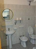 Residence Mare