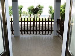Residence Mare