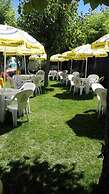 Residence Mare