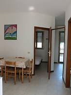 Residence Mare