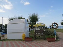 Residence Mare