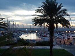 Hotel Playa Canet